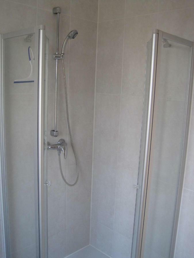 Wohnung Im Park Thulendorf エクステリア 写真